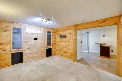 2487 W Dutch Draw Dr, Taylorsville, UT 84129 - Photo 23
