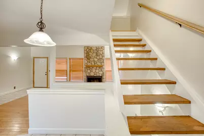 2487 W Dutch Draw Dr, Taylorsville, UT 84129 - Photo 13
