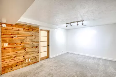 2487 W Dutch Draw Dr, Taylorsville, UT 84129 - Photo 27