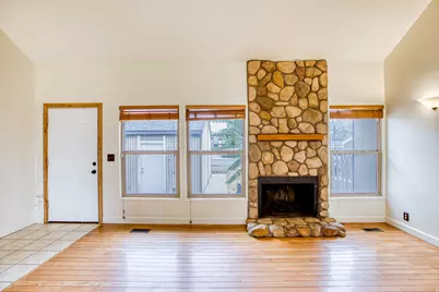 2487 W Dutch Draw Dr, Taylorsville, UT 84129 - Photo 5