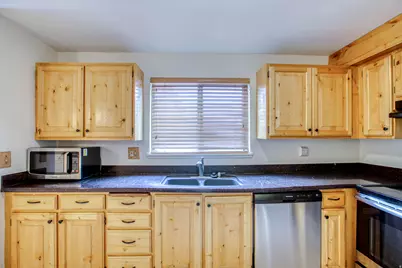 2487 W Dutch Draw Dr, Taylorsville, UT 84129 - Photo 7