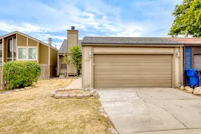 2487 W Dutch Draw Dr, Taylorsville, UT 84129 - Photo 33