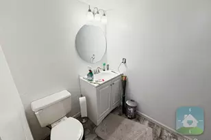 610 N 100 E, Price, UT 84501 - Photo 29