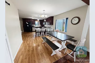 610 N 100 E, Price, UT 84501 - Photo 5