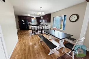 610 N 100 E, Price, UT 84501 - Photo 5