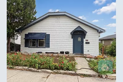 610 N 100 E, Price, UT 84501 - Photo 1