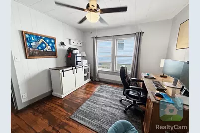 610 N 100 E, Price, UT 84501 - Photo 11