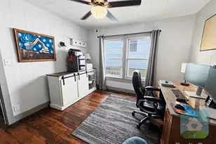 610 N 100 E, Price, UT 84501 - Photo 11