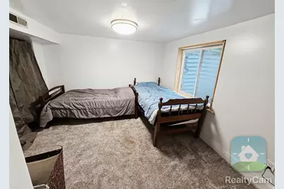 610 N 100 E, Price, UT 84501 - Photo 35