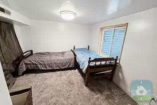 610 N 100 E, Price, UT 84501 - Photo 35