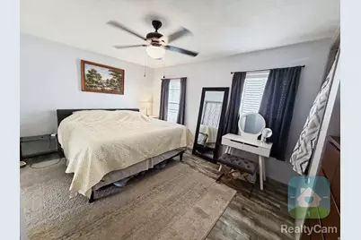 610 N 100 E, Price, UT 84501 - Photo 15