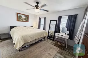 610 N 100 E, Price, UT 84501 - Photo 15