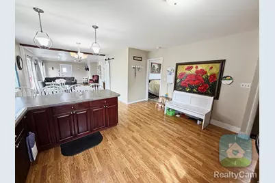 610 N 100 E, Price, UT 84501 - Photo 7
