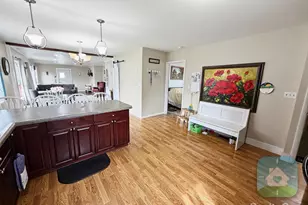 610 N 100 E, Price, UT 84501 - Photo 7