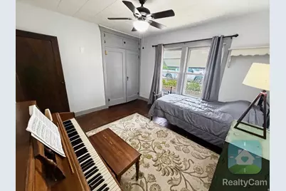 610 N 100 E, Price, UT 84501 - Photo 13