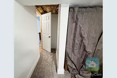 610 N 100 E, Price, UT 84501 - Photo 33