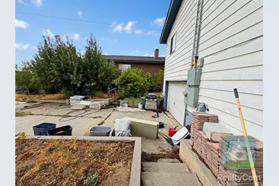 610 N 100 E, Price, UT 84501 - Photo 37
