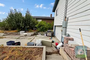 610 N 100 E, Price, UT 84501 - Photo 37