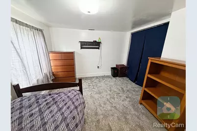 610 N 100 E, Price, UT 84501 - Photo 31