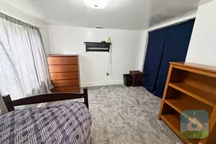 610 N 100 E, Price, UT 84501 - Photo 31