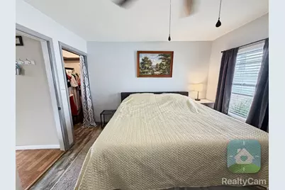 610 N 100 E, Price, UT 84501 - Photo 17