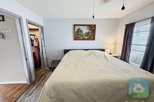610 N 100 E, Price, UT 84501 - Photo 17