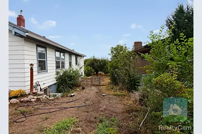 610 N 100 E, Price, UT 84501 - Photo 3