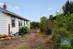 610 N 100 E, Price, UT 84501 - Photo 3