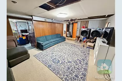 610 N 100 E, Price, UT 84501 - Photo 21