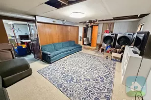 610 N 100 E, Price, UT 84501 - Photo 21