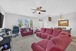 897 W Waterside Dr, Farmington, UT 84025 - Photo 5