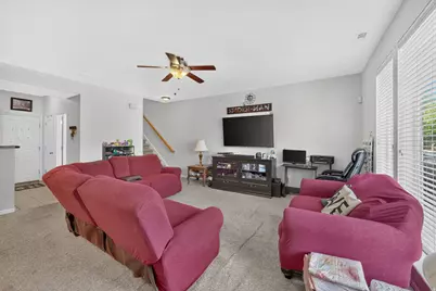 897 W Waterside Dr, Farmington, UT 84025 - Photo 3