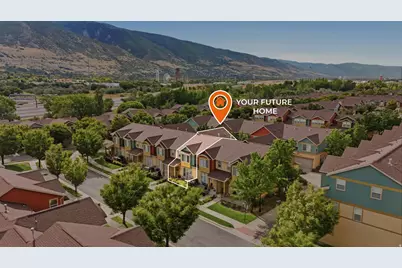 897 W Waterside Dr, Farmington, UT 84025 - Photo 25
