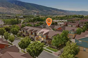 897 W Waterside Dr, Farmington, UT 84025 - Photo 25