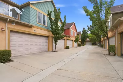 897 W Waterside Dr, Farmington, UT 84025 - Photo 23