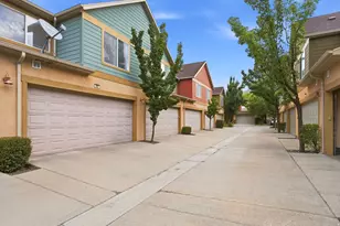 897 W Waterside Dr, Farmington, UT 84025 - Photo 23