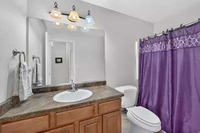 897 W Waterside Dr, Farmington, UT 84025 - Photo 19