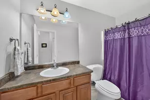 897 W Waterside Dr, Farmington, UT 84025 - Photo 19