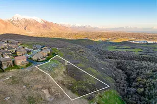 16072 S Fielding Hill Ln, Draper, UT 84020 - Photo 13