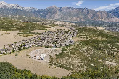 16072 S Fielding Hill Ln #1001, Draper, UT 84020 - Photo 19