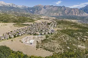 16072 S Fielding Hill Ln, Draper, UT 84020 - Photo 19