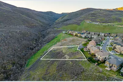 16072 S Fielding Hill Ln #1001, Draper, UT 84020 - Photo 9