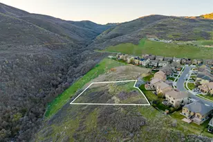 16072 S Fielding Hill Ln, Draper, UT 84020 - Photo 9