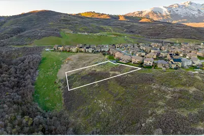 16072 S Fielding Hill Ln #1001, Draper, UT 84020 - Photo 7