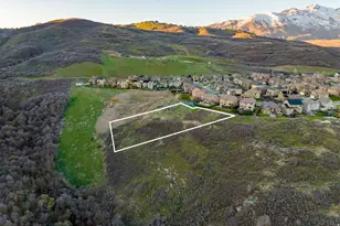 16072 S Fielding Hill Ln, Draper, UT 84020 - Photo 7