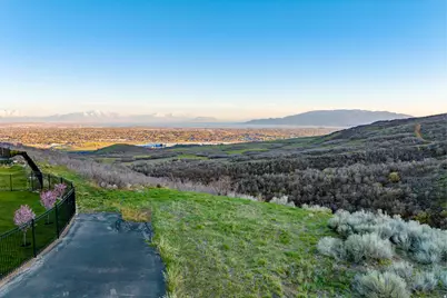 16072 S Fielding Hill Ln #1001, Draper, UT 84020 - Photo 3
