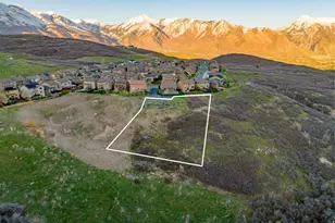 16072 S Fielding Hill Ln, Draper, UT 84020 - Photo 5