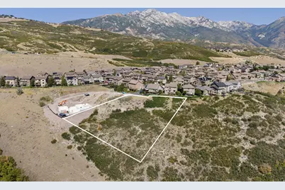 16072 S Fielding Hill Ln #1001, Draper, UT 84020 - Photo 15