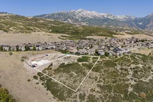 16072 S Fielding Hill Ln, Draper, UT 84020 - Photo 15