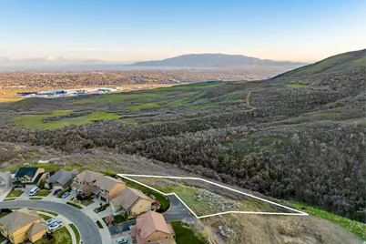 16072 S Fielding Hill Ln #1001, Draper, UT 84020 - Photo 11